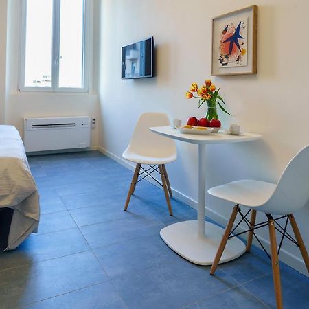 Bnbutler - Schiaparelli Suite Milánó Kültér fotó